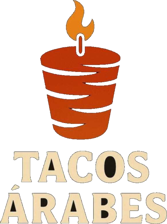 Tacos Arabes